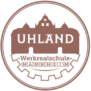 (c) Uhland-werkrealschule.de